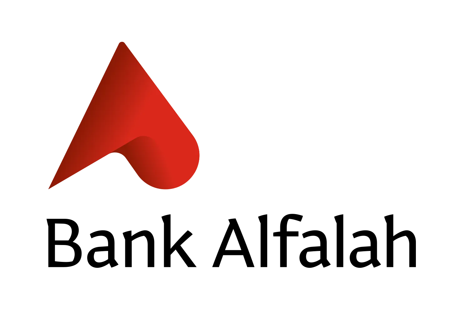 Allied Bank logo
