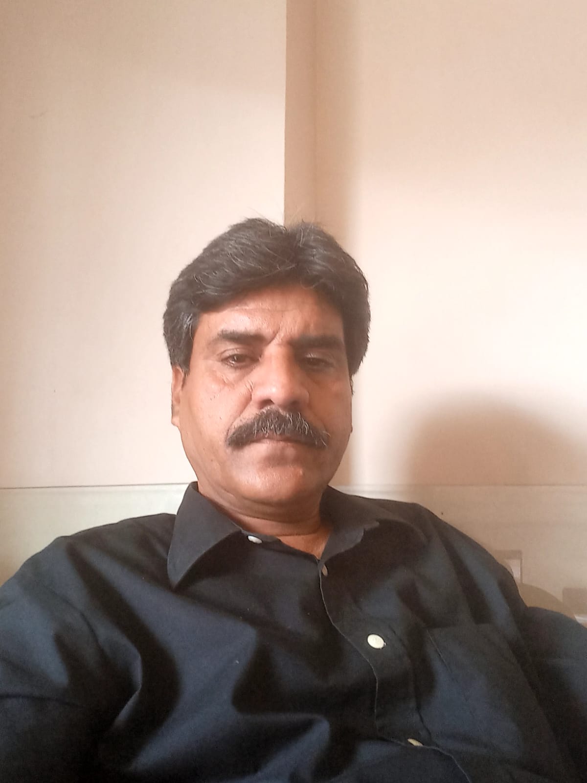 Rizwan Siddiqui